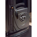 Элемент Печь Super Junior (La Nordica)